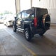 5GTDN13E378191241 2007 Hummer H3 Suv auction photo thumbnail 3