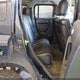 5GTDN13E378191241 2007 Hummer H3 Suv auction photo thumbnail 8