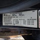 5GTDN13E378191241 2007 Hummer H3 Suv auction photo thumbnail 9