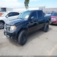 1N6AD0ER2GN737081 2016 Nissan Frontier Sv auction photo thumbnail 2