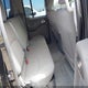 1N6AD0ER2GN737081 2016 Nissan Frontier Sv auction photo thumbnail 8