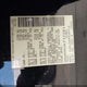 1N6AD0ER2GN737081 2016 Nissan Frontier Sv auction photo thumbnail 9