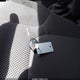 1N6AD0ER2GN737081 2016 Nissan Frontier Sv auction photo thumbnail 11