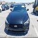 JN1EV7AP7KM512834 2019 Infiniti Q50 3.0T Luxe auction photo thumbnail 11