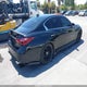 JN1EV7AP7KM512834 2019 Infiniti Q50 3.0T Luxe auction photo thumbnail 4