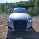 WAUB8GFF9G1084715 2016 Audi A3 2.0T Premium auction photo thumbnail 12