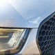 WAUB8GFF9G1084715 2016 Audi A3 2.0T Premium auction photo thumbnail 6