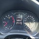 WAUB8GFF9G1084715 2016 Audi A3 2.0T Premium auction photo thumbnail 7
