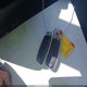 3N1CP5CV7RL517540 2024 Nissan Kicks Sv Xtronic Cvt auction photo thumbnail 11