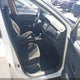 3N1CP5CV7RL517540 2024 Nissan Kicks Sv Xtronic Cvt auction photo thumbnail 5