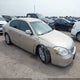 1G4HD57M19U140234 2009 Buick Lucerne Cxl auction photo thumbnail 1