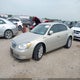 1G4HD57M19U140234 2009 Buick Lucerne Cxl auction photo thumbnail 2
