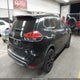 KNMAT2MT2HP513040 2017 Nissan Rogue Sv auction photo thumbnail 4