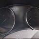 KNMAT2MT2HP513040 2017 Nissan Rogue Sv auction photo thumbnail 7