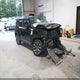 ZACCJBBB7JPG72072 2018 Jeep Renegade Latitude 4X4 auction photo thumbnail 1