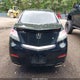19UUA8F58CA001333 2012 Acura Tl 3.5 auction photo thumbnail 16