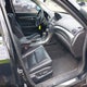 19UUA8F58CA001333 2012 Acura Tl 3.5 auction photo thumbnail 5