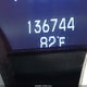 19UUA8F58CA001333 2012 Acura Tl 3.5 auction photo thumbnail 7