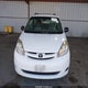 5TDKK4CC0AS320336 2010 Toyota Sienna Le auction photo thumbnail 13