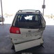 5TDKK4CC0AS320336 2010 Toyota Sienna Le auction photo thumbnail 17