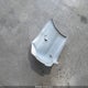 5TDKK4CC0AS320336 2010 Toyota Sienna Le auction photo thumbnail 12