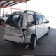 5TDKK4CC0AS320336 2010 Toyota Sienna Le auction photo thumbnail 4