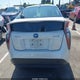 JTDKARFUXG3026215 2016 Toyota Prius Three auction photo thumbnail 16