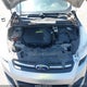 1FMCU0GX2EUB46237 2014 Ford Escape Se auction photo thumbnail 10