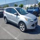 1FMCU0GX2EUB46237 2014 Ford Escape Se auction photo thumbnail 1