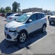 1FMCU0GX2EUB46237 2014 Ford Escape Se auction photo thumbnail 2