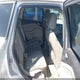 1FMCU0GX2EUB46237 2014 Ford Escape Se auction photo thumbnail 8