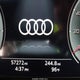 WAUEAAF48PN003256 2023 Audi A4 Premium Plus 45 Tfsi S Line Quattro S Tronic auction photo thumbnail 15