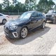 WAUEAAF48PN003256 2023 Audi A4 Premium Plus 45 Tfsi S Line Quattro S Tronic auction photo thumbnail 2