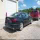 WAUEAAF48PN003256 2023 Audi A4 Premium Plus 45 Tfsi S Line Quattro S Tronic auction photo thumbnail 4
