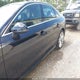 WAUEAAF48PN003256 2023 Audi A4 Premium Plus 45 Tfsi S Line Quattro S Tronic auction photo thumbnail 6