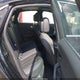 WAUEAAF48PN003256 2023 Audi A4 Premium Plus 45 Tfsi S Line Quattro S Tronic auction photo thumbnail 8