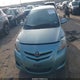 JTDBT923671052412 2007 Toyota Yaris auction photo thumbnail 12