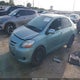 JTDBT923671052412 2007 Toyota Yaris auction photo thumbnail 2