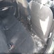 JTDBT923671052412 2007 Toyota Yaris auction photo thumbnail 8