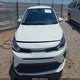 3KPA24AD1PE521320 2023 Kia Rio S auction photo thumbnail 12