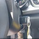 3KPA24AD1PE521320 2023 Kia Rio S auction photo thumbnail 11
