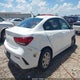 3KPA24AD1PE521320 2023 Kia Rio S auction photo thumbnail 4