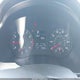 3KPA24AD1PE521320 2023 Kia Rio S auction photo thumbnail 7