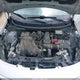 3N1CN7AP9KL841004 2019 Nissan Versa 1.6 Sv auction photo thumbnail 10