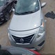 3N1CN7AP9KL841004 2019 Nissan Versa 1.6 Sv auction photo thumbnail 12