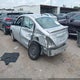3N1CN7AP9KL841004 2019 Nissan Versa 1.6 Sv auction photo thumbnail 3