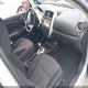 3N1CN7AP9KL841004 2019 Nissan Versa 1.6 Sv auction photo thumbnail 5
