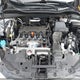 3CZRU6H50NM721111 2022 Honda Hr-V Awd Ex auction photo thumbnail 10