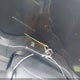 3CZRU6H50NM721111 2022 Honda Hr-V Awd Ex auction photo thumbnail 11