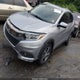 3CZRU6H50NM721111 2022 Honda Hr-V Awd Ex auction photo thumbnail 2